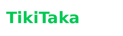 TikiTaka